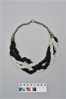 藏品(珠串頸飾)的圖片